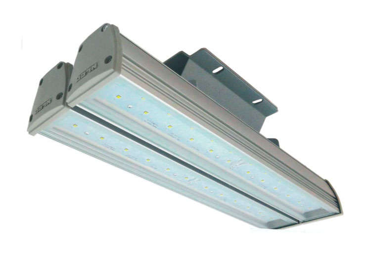 светильник светодиодный ocr52-13-c-55 led 52вт 5000к ip66 nlco 900073 от BTSprom.by