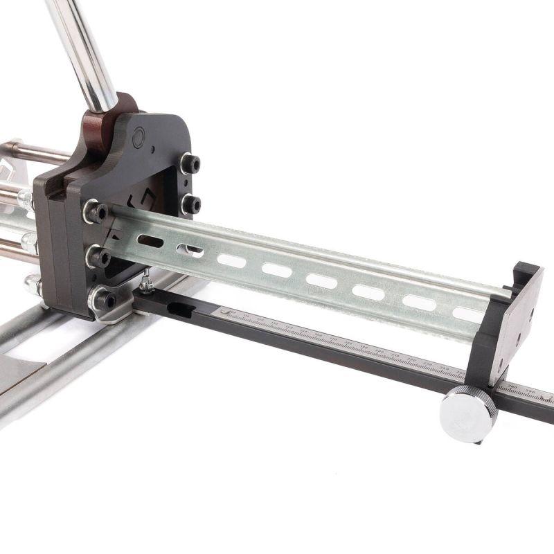  Инструмент для резки DIN-реек ДР-04 NEO КВТ 89396 фото в каталоге от BTSprom.by