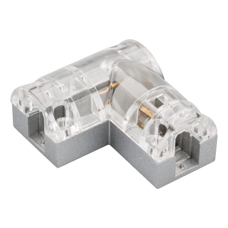 соединитель угловой arl-clear-mini-90 (16х8мм) металл (уп.2шт) arlight 022705 от BTSprom.by соединитель угловой arl-clear-mini-90 (16х8мм) металл (уп.2шт) arlight 022705 от BTSprom.by