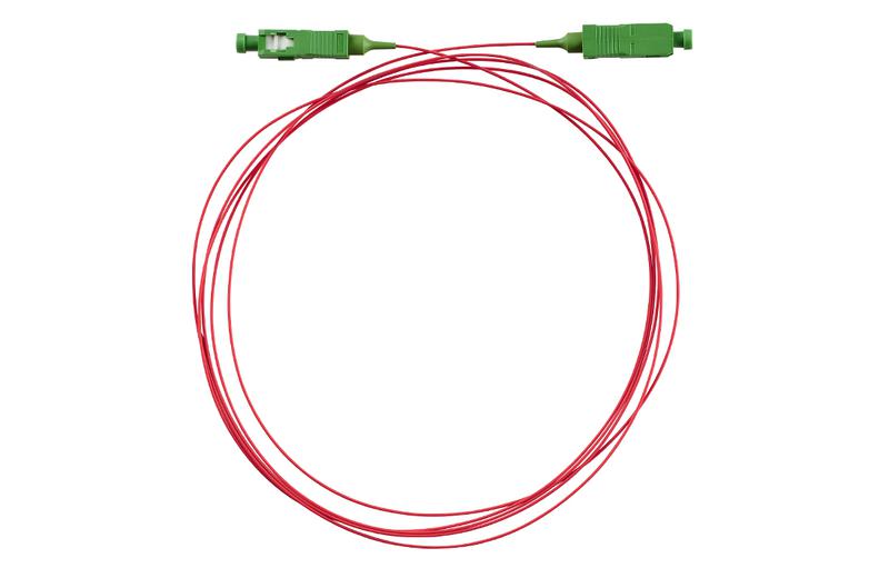 шнур шос-s7/0.9мм-sc/apc-p/t-1.0м (g657) (уп.2шт) ссд 130202-04321 от BTSprom.by