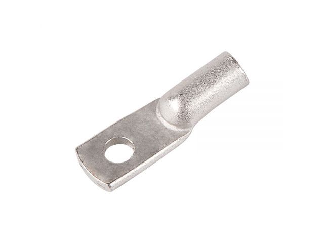 наконечник тмл 70-10-13 (70мм2 - d 10мм) гост 7386-80  rexant 07-5325-5 от BTSprom.by
