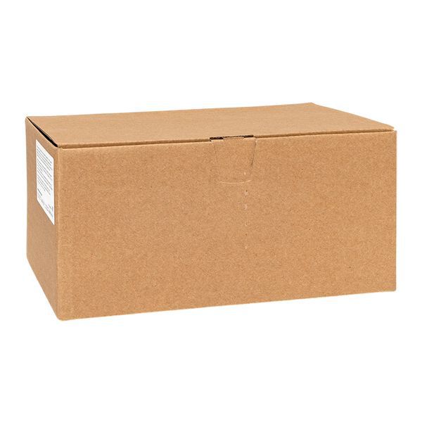  Панель втычная AV POWER-1/3ETU передн. присоед. PID-1/3F 125А EKF mccb-1ETU-pin13F-125A фото в каталоге от BTSprom.by