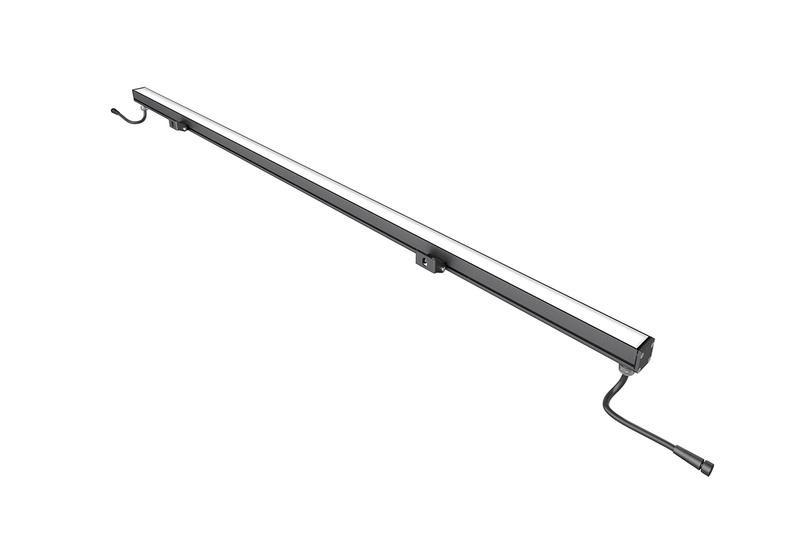 светильник le-сбу-44-018-7310-67д led-effect 7310 от BTSprom.by