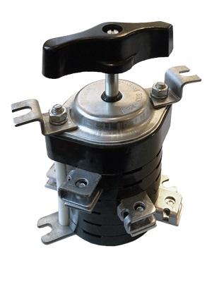 выключатель пакетный вп 3-63 исп.1 (открытое) у3 кри контакт a8030-80084544 от BTSprom.by