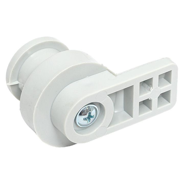 замок трехгранный для щмп-п ip65 proxima ekf pb65lock от BTSprom.by