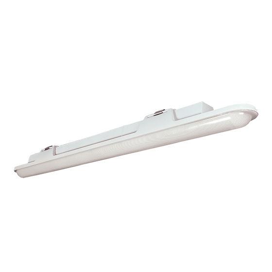 светильник светодиодный дсп51-40-044 leader em1 840 с бап ардатов 1168440044 от BTSprom.by