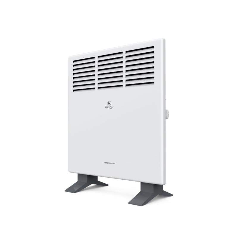 конвектор электрический rec-ve1000m royal clima нс-1343537 от BTSprom.by