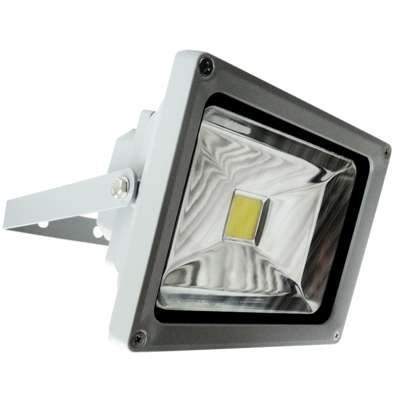 прожектор osf30-08-c-01 led 30вт ip66 5500к-6000к nlco 240017 от BTSprom.by