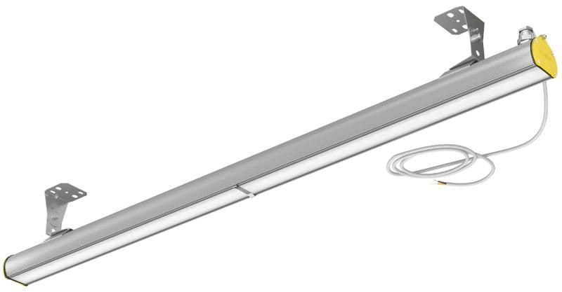 светильник светодиодный le-спп-26-047-4135ex-65х led-effect 4135ex от BTSprom.by