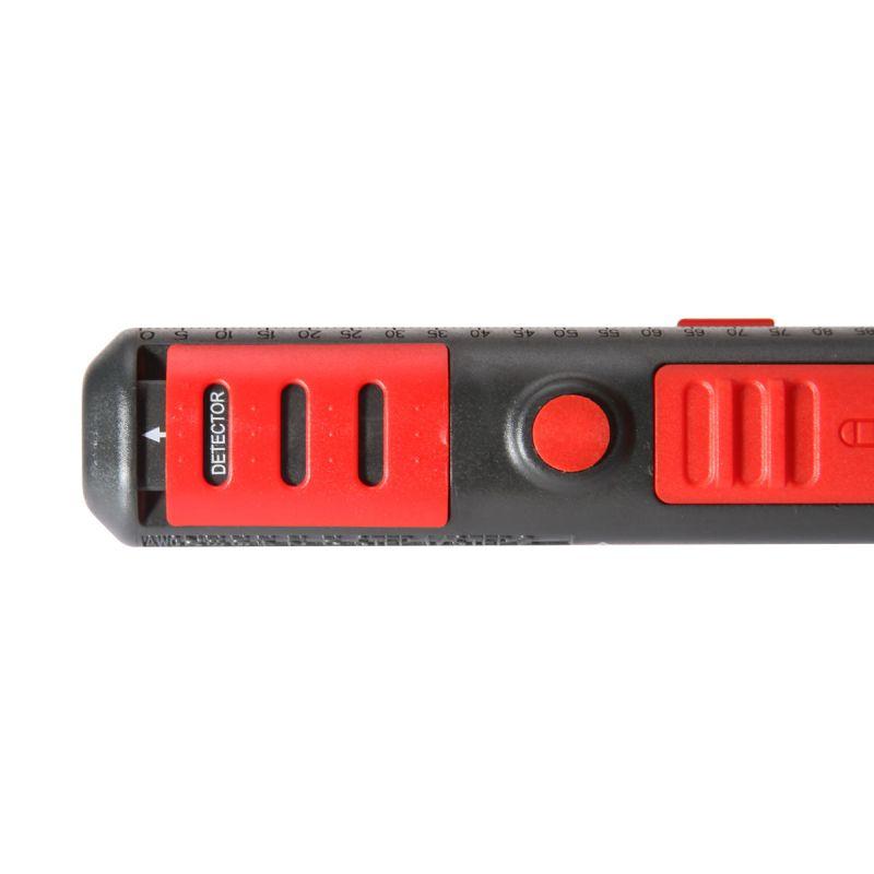  Инструмент для снятия изоляции WS-20 вольтмастер КВТ 77668 фото в каталоге от BTSprom.by