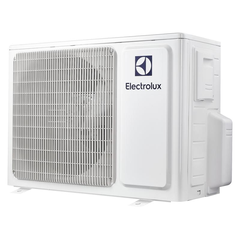 кондиционер eaco/i-18 fmi-2/n8_erp free match блок внешний сплит-системы electrolux нс-1194443 от BTSprom.by