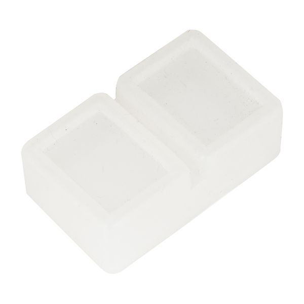 колпачок силиконовый для кнопок as proxima ekf pe-22f от BTSprom.by