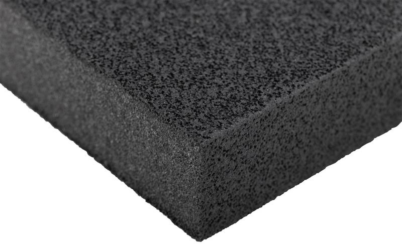  Губка шлифовальная 100х70х25мм Р 320 алюм./оксидная FIT 38357 фото в каталоге от BTSprom.by