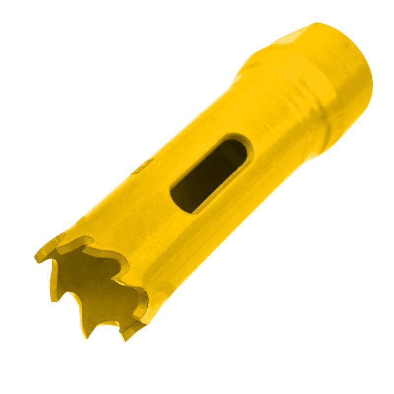  Коронка Bimetal 24мм Kranz KR-92-0210 фото в каталоге от BTSprom.by