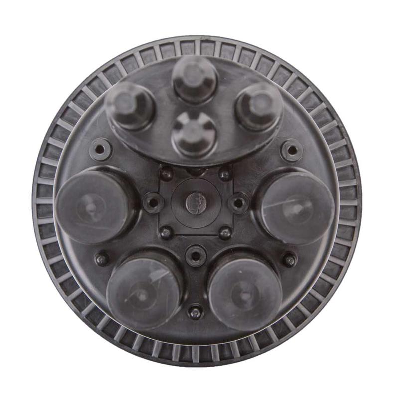  Муфта МТОК-В3/216-1КТ3645-К ССД 130103-00050 фото в каталоге от BTSprom.by