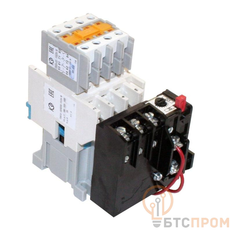 Пускатель ПМЛ-2200М УХЛ4 В кат. 36В 3НО+2НЗ с реле РТТ-131 25.0А Кашин O40200320ВВ036000810 фото в каталоге от BTSprom.by  Пускатель ПМЛ-2200М УХЛ4 В кат. 36В 3НО+2НЗ с реле РТТ-131 25.0А Кашин O40200320ВВ036000810 фото в каталоге от BTSprom.by