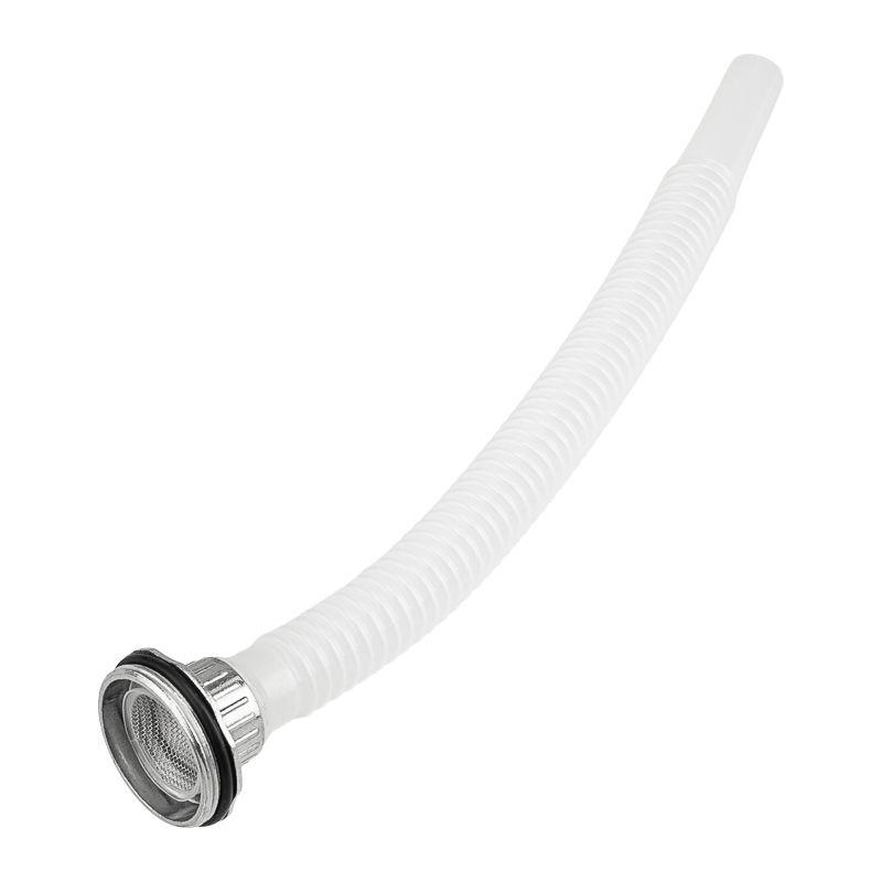  Канистра для топлива горизонт. 20л метал. Rexant 80-0200 фото в каталоге от BTSprom.by