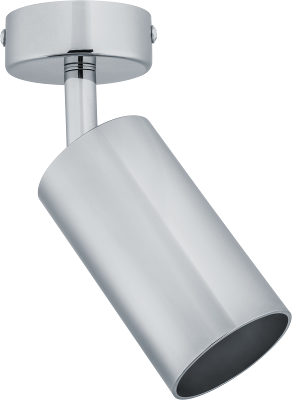 светильник 93 349 nfs-c-005-03 gu10 накладной navigator 93349 от BTSprom.by