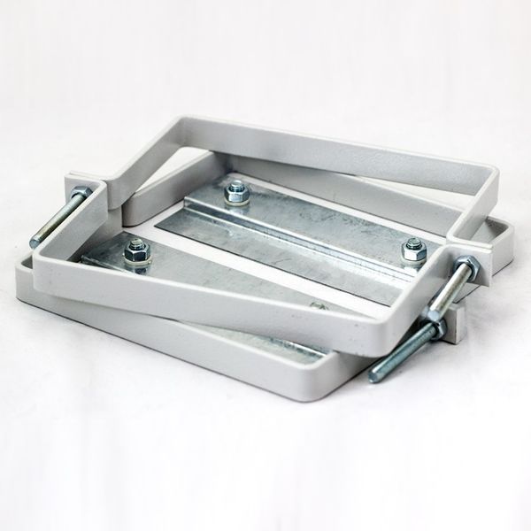 крепление на столб скоба для щурн-п proxima ekf pb-kit-s от BTSprom.by