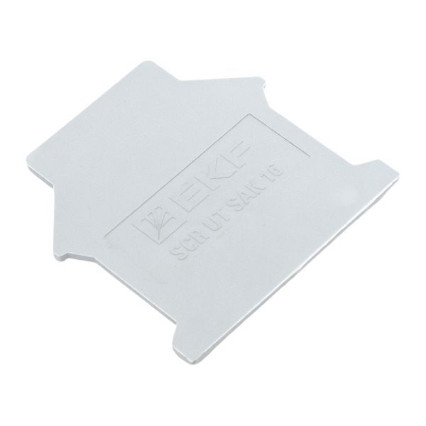  Заглушка для UT сер. 16 EKF scr-ut-sak-16-g фото в каталоге от BTSprom.by