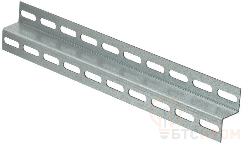 Профиль Z-образный перфорир. L2000 К241 УТ1.5 IEK CLW10-GEM-PZ-241-20-UT15 в каталоге от BTSprom.by Профиль Z-образный перфорир. L2000 К241 УТ1.5 IEK CLW10-GEM-PZ-241-20-UT15 фото в каталоге от BTSprom.by
