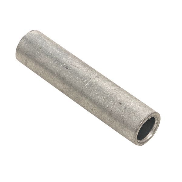 гильза соединительная га 95-13 алюм. ekf gl-95-13 от BTSprom.by