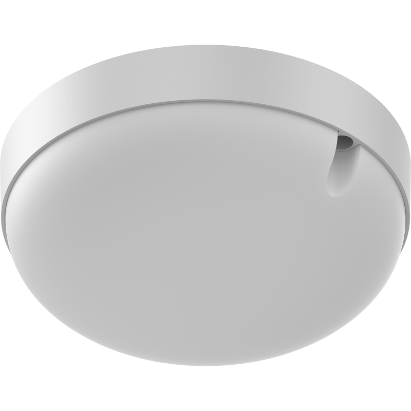 светильник светодиодный drop led 9 standard 4000к накладной ст 1713000010 от BTSprom.by