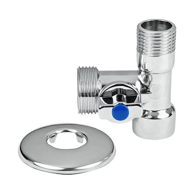 кран шаровой для подключения с/т приборов 1/2дюймх3/4дюймх1/2дюйм левый (100/1) к valfex vf.256.n.05 от BTSprom.by кран шаровой для подключения с/т приборов 1/2дюймх3/4дюймх1/2дюйм левый (100/1) к valfex vf.256.n.05 от BTSprom.by