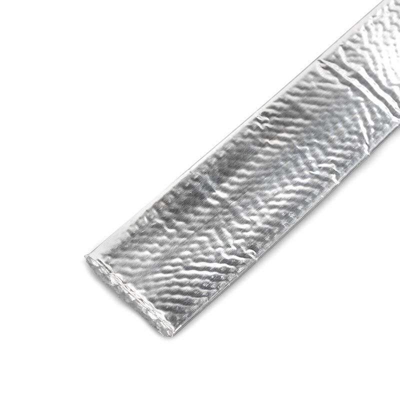 оплетка защитная xa-16 (уп.25м) fortisflex 106118 от BTSprom.by