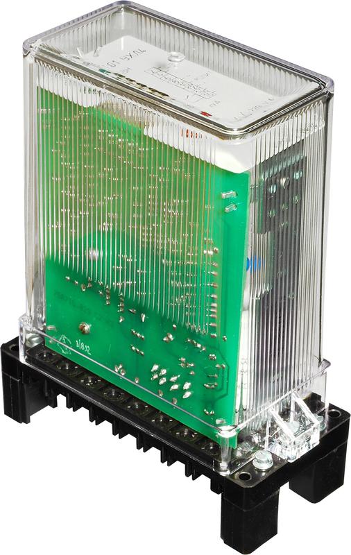 реле тока ртз-51.01 задн. присоед. винтом 211515013 01 чэаз a8119-02839626 от BTSprom.by