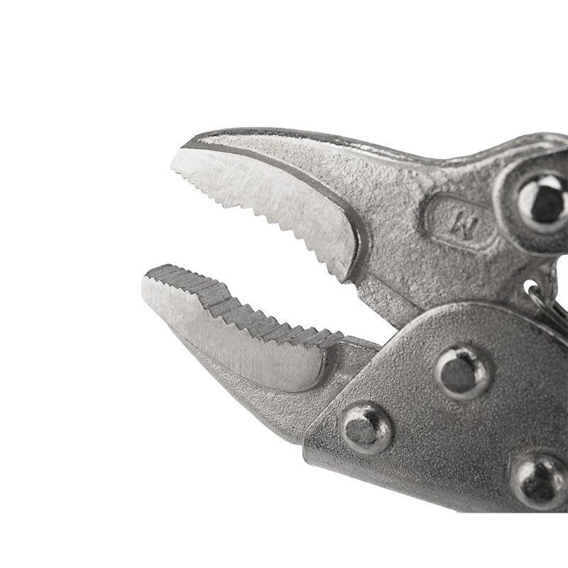  Зажим ручной 250мм Rexant 12-4666 фото в каталоге от BTSprom.by