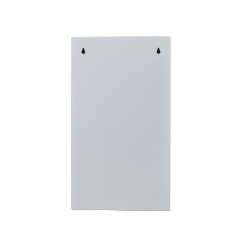  Корпус навесной ЩРН-36 520х300х120 36мод. IP31 метал. DEKraft 30204DEK фото в каталоге от BTSprom.by