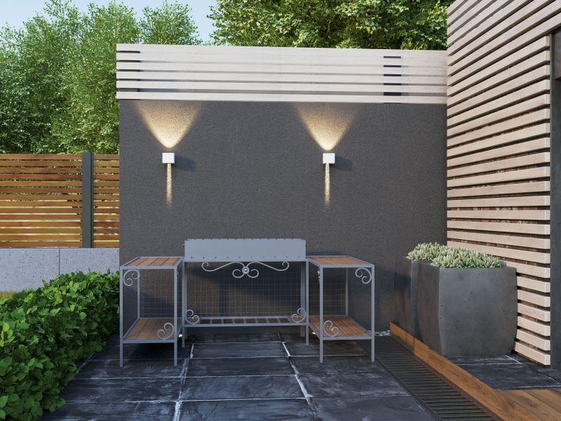  Светильник 4112 накладной поворотный GU10 бел./золото пласт. IEK LT-UPB0-4112-GU10-1-K22 фото в каталоге от BTSprom.by