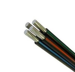 провод сип-2 3х50+1х70 0.6/1кв (м) иркутсккабель v8013m600200000-и от BTSprom.by
