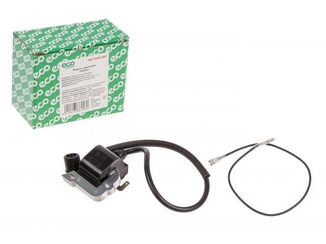 mодуль зажигания eco hu55/51 csp-hu55-007 от BTSprom.by