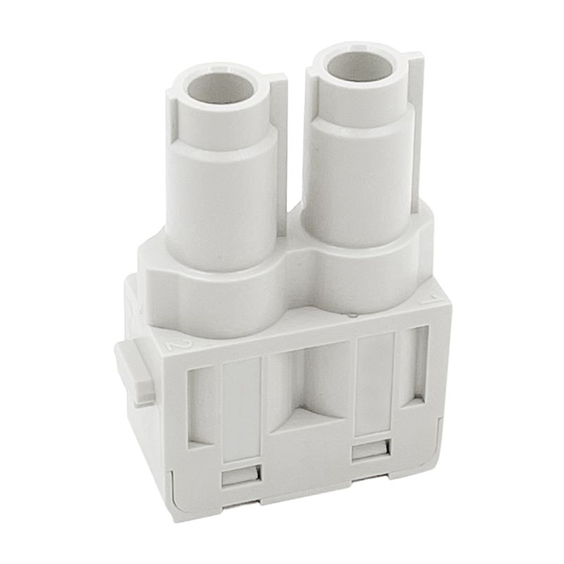 розетка optilink hdc-hm-2.2-70-f-(14-22) 1000в кэаз 352207 от BTSprom.by