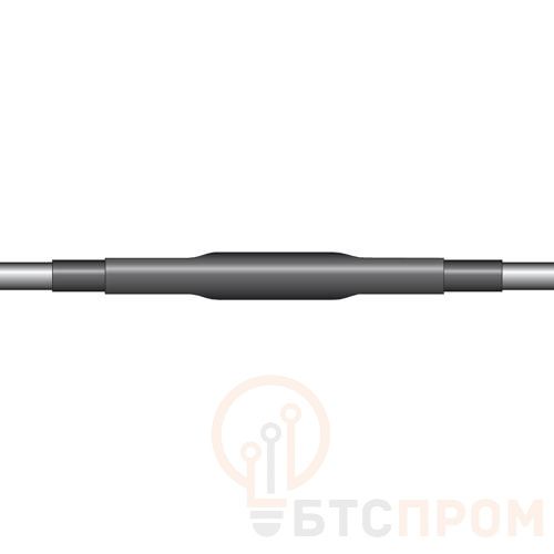 Муфта кабельная соединительная 1кВ 4Стп-1-35/50 н/з "Прогресс" Трансэнерго TRE-001259 фото в каталоге от BTSprom.by  Муфта кабельная соединительная 1кВ 4Стп-1-35/50 н/з "Прогресс" Трансэнерго TRE-001259 фото в каталоге от BTSprom.by