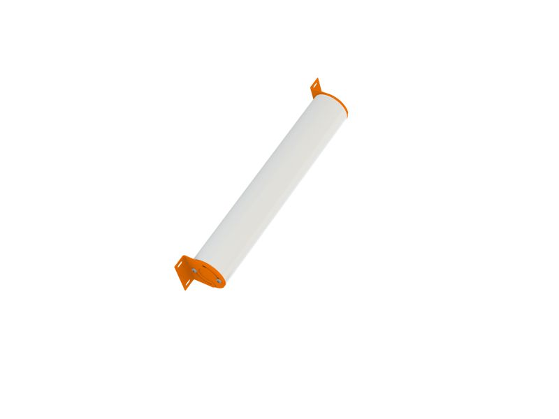 светильник светодиодный ex-fpl 01-12-850 fereks 2000000121512 от BTSprom.by