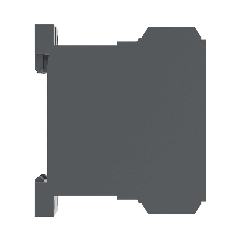  Миниконтактор YON DMC007 7A 3кВт AC3 3P кат. 24В AC 1НО YON DMC007-3C10A024 фото в каталоге от BTSprom.by