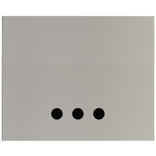  Корпус металлический ЭРА OPTIMA ЩМП-50.40.20 (500х400х220) IP31 УХЛЗ сер. ЭРА Б0061553 фото в каталоге от BTSprom.by