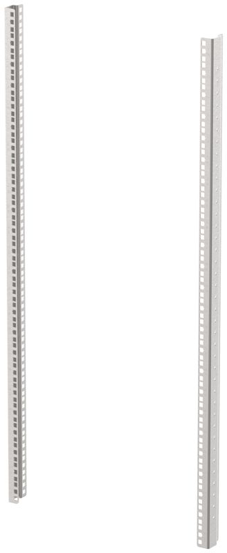 стойка 19-дюймовая 24u format (уп.2шт) iek fo-00d-nr-24u от BTSprom.by