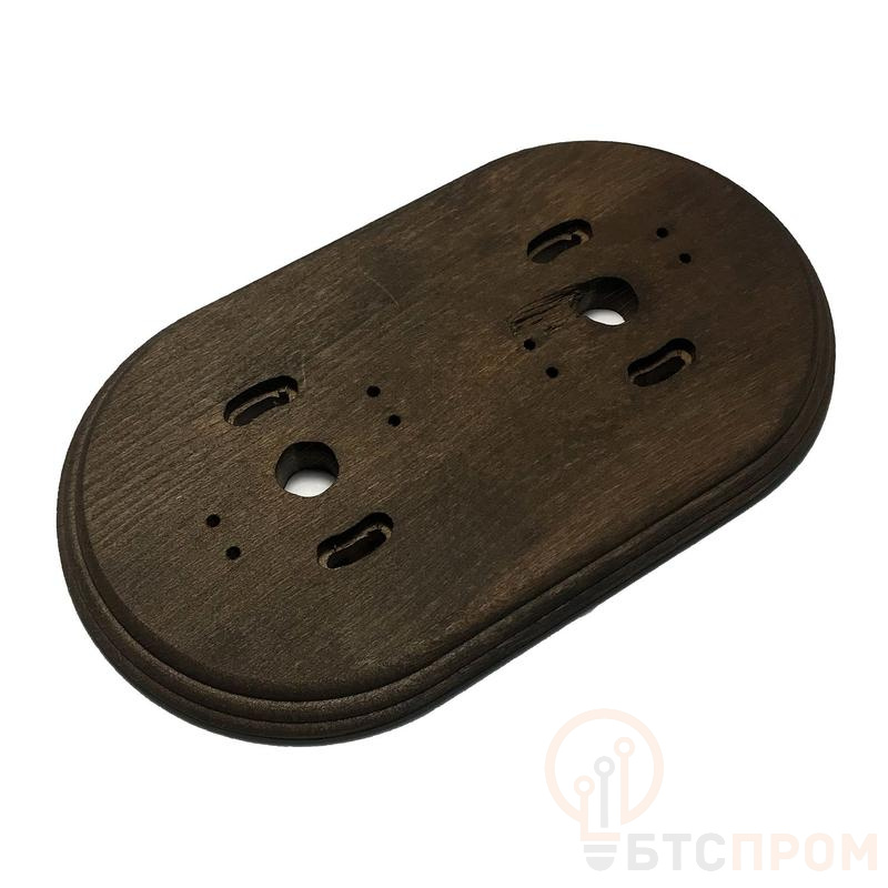 Рамка 2-м Ришелье ретро бук старое дерево Bironi RF1-620-17 фото в каталоге от BTSprom.by  Рамка 2-м Ришелье ретро бук старое дерево Bironi RF1-620-17 фото в каталоге от BTSprom.by