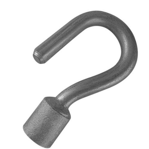 крюк съемный гн-20 (pd20 pd 2.2 gk 20) эра б0064273 от BTSprom.by