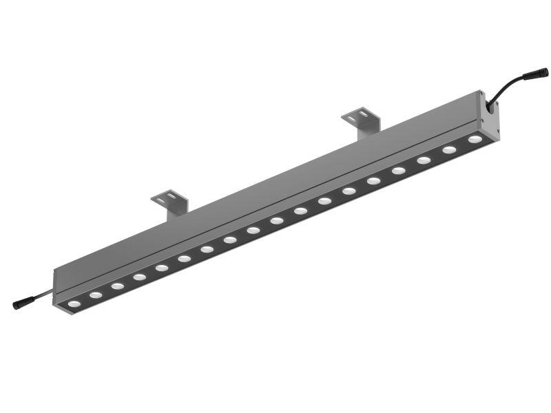 светильник светодиодный l-line 1000/36/k15/850/04/a1-c2/230ac ip65 mg ledel ln36-462-413-12750 от BTSprom.by