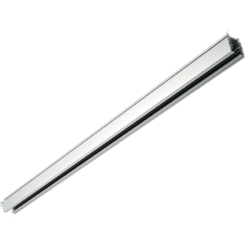 шинопровод tf 2м металлик ст 4909000900 от BTSprom.by