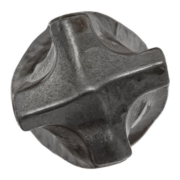  Бур по бетону SDS-plus 6х110мм 4 резца Professional EKF db-6-110-4x4-ue фото в каталоге от BTSprom.by