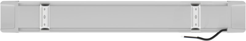  Светильник 14 137 DPO-03-18-6.5K-IP20-LED-R (Аналог ЛПО) Navigator 14137 фото в каталоге от BTSprom.by