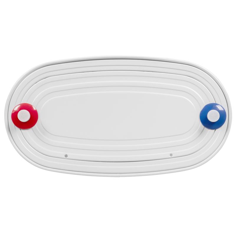  Водонагреватель RWH 100 Aqua Inverter Royal Thermo НС-1595183 фото в каталоге от BTSprom.by