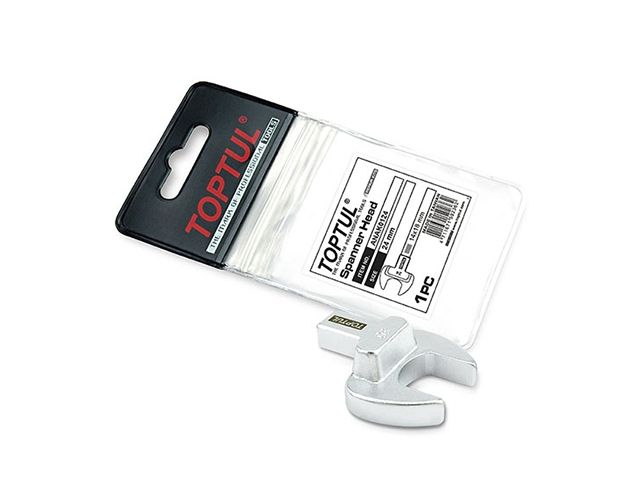 головка рожковая 41мм для ключа динамометрич. toptul (для ключей anah0108, anah0121, anaj0130) anak0141 от BTSprom.by головка рожковая 41мм для ключа динамометрич. toptul (для ключей anah0108, anah0121, anaj0130) anak0141 от BTSprom.by