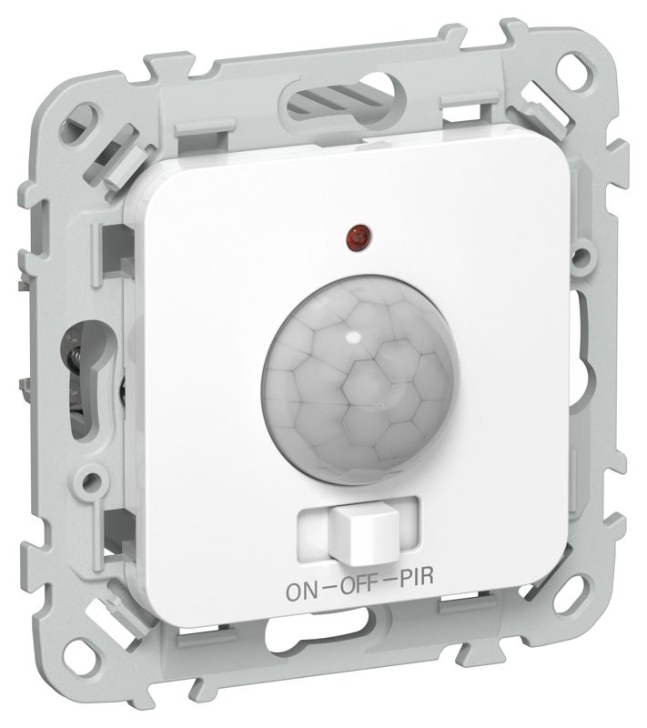 датчик движения сп flite дд-3-флб 400вт с n механизм бел. iek fi-ms21-n-110-07-n-k01 от BTSprom.by